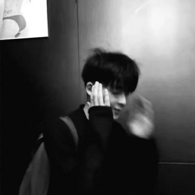 黑水福瑞交流群